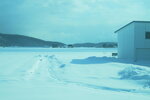 04022026_32 round to Hokkaido_Sounkyo to Bieicho00075