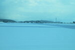 04022026_32 round to Hokkaido_Sounkyo to Bieicho00076