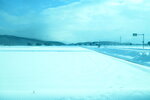 04022026_32 round to Hokkaido_Sounkyo to Bieicho00077
