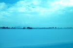 04022026_32 round to Hokkaido_Sounkyo to Bieicho00078