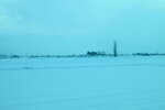 04022026_32 round to Hokkaido_Sounkyo to Bieicho00079