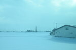04022026_32 round to Hokkaido_Sounkyo to Bieicho00080