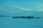 04022026_32 round to Hokkaido_Way back to Sapporo00001