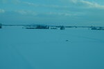 04022026_32 round to Hokkaido_Way back to Sapporo00002