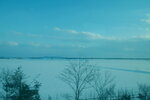 04022026_32 round to Hokkaido_Way back to Sapporo00003