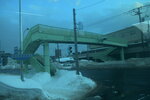 04022026_32 round to Hokkaido_Way back to Sapporo00005