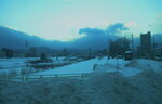 04022026_32 round to Hokkaido_Way back to Sapporo00006