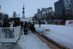 (6)11022008_Hokkaido Tour Day One_第五十九回大通公園雪祭00002