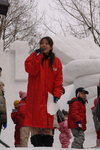 (6)11022008_Hokkaido Tour Day One_第五十九回大通公園雪祭00010