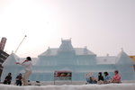 (6)11022008_Hokkaido Tour Day One_第五十九回大通公園雪祭00013
