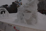 (6)11022008_Hokkaido Tour Day One_第五十九回大通公園雪祭00041