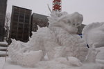 (6)11022008_Hokkaido Tour Day One_第五十九回大通公園雪祭00052