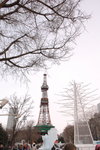 (6)11022008_Hokkaido Tour Day One_第五十九回大通公園雪祭00055