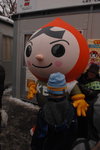 (6)11022008_Hokkaido Tour Day One_第五十九回大通公園雪祭00063