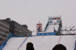 (6)11022008_Hokkaido Tour Day One_第五十九回大通公園雪祭00070