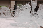 (7)11022008_Hokkaido Tour Day One_漙野冰彫00021