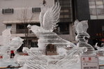 (7)11022008_Hokkaido Tour Day One_漙野冰彫00039