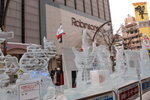 (7)11022008_Hokkaido Tour Day One_漙野冰彫00049