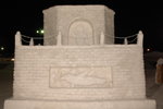(8)11022008_Hokkaido Tour Day One_旭川冰濤祭00006