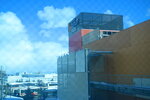 06022026_32 round to Hokkaido_Kitahiroshima Mitsui Outlet Park00001