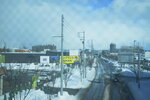 06022026_32 round to Hokkaido_Kitahiroshima Mitsui Outlet Park00002