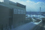 06022026_32 round to Hokkaido_Kitahiroshima Mitsui Outlet Park00003