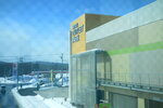 06022026_32 round to Hokkaido_Kitahiroshima Mitsui Outlet Park00004