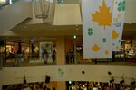 06022026_32 round to Hokkaido_Kitahiroshima Mitsui Outlet Park00005