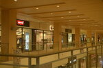 06022026_32 round to Hokkaido_Kitahiroshima Mitsui Outlet Park00007