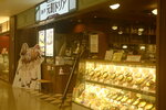 06022026_32 round to Hokkaido_Kitahiroshima Mitsui Outlet Park00008