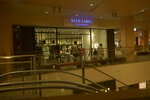 06022026_32 round to Hokkaido_Kitahiroshima Mitsui Outlet Park00009