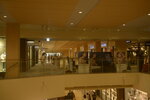 06022026_32 round to Hokkaido_Kitahiroshima Mitsui Outlet Park00010