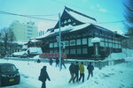 06022026_32 round to Hokkaido_Way to Kitahiroshima mitsui Outlet Park00001