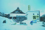 06022026_32 round to Hokkaido_Way to Kitahiroshima mitsui Outlet Park00002