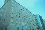 06022026_32 round to Hokkaido_Way to Kitahiroshima mitsui Outlet Park00003