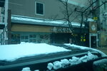 06022026_32 round to Hokkaido_Way to Kitahiroshima mitsui Outlet Park00004
