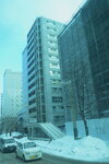 06022026_32 round to Hokkaido_Way to Kitahiroshima mitsui Outlet Park00005