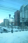 06022026_32 round to Hokkaido_Way to Kitahiroshima mitsui Outlet Park00006