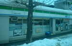 06022026_32 round to Hokkaido_Way to Kitahiroshima mitsui Outlet Park00007