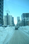 06022026_32 round to Hokkaido_Way to Kitahiroshima mitsui Outlet Park00008
