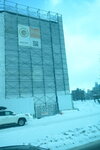 06022026_32 round to Hokkaido_Way to Kitahiroshima mitsui Outlet Park00010