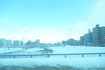 06022026_32 round to Hokkaido_Way to Kitahiroshima mitsui Outlet Park00011