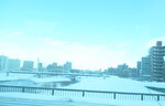06022026_32 round to Hokkaido_Way to Kitahiroshima mitsui Outlet Park00012