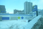 06022026_32 round to Hokkaido_Way to Kitahiroshima mitsui Outlet Park00013