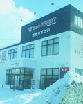 06022026_32 round to Hokkaido_Way to Kitahiroshima mitsui Outlet Park00015