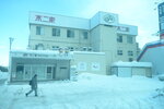 06022026_32 round to Hokkaido_Way to Kitahiroshima mitsui Outlet Park00016