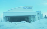 06022026_32 round to Hokkaido_Way to Kitahiroshima mitsui Outlet Park00017
