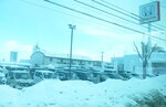 06022026_32 round to Hokkaido_Way to Kitahiroshima mitsui Outlet Park00018