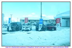 06022026_32 round to Hokkaido_Way to Kitahiroshima mitsui Outlet Park00019