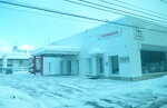 06022026_32 round to Hokkaido_Way to Kitahiroshima mitsui Outlet Park00020